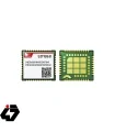 ماژول GSM/GPRS SIM868