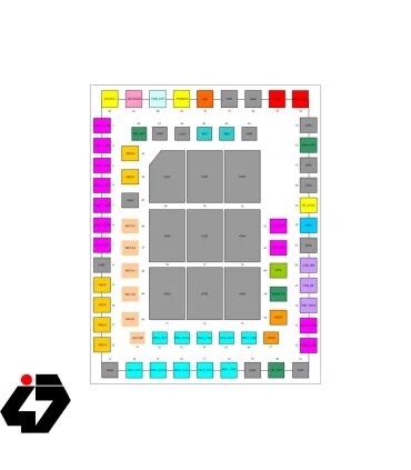 ماژول GSM/GPRS SIM868