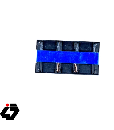 قیمت چوک TMS92903CT | CHOK TMS 92903CT