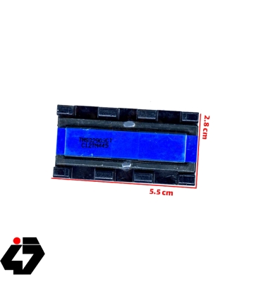 چوک CHOK TMS 92903CT