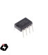 آی‌سی BA‌4558 DIP-8 Org اصلی