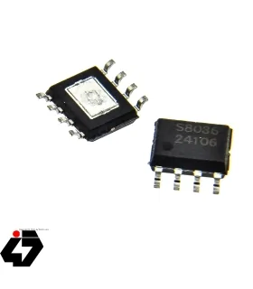 آی سی S8036 SOP-8