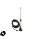 آنتن GSM رومیزی 29cm