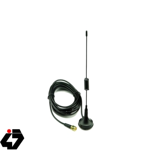 آنتن GSM رومیزی 29cm