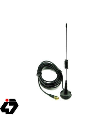 آنتن GSM رومیزی 29cm