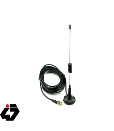 آنتن GSM رومیزی 29cm