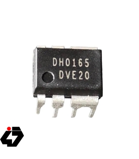 آی سی DH0165