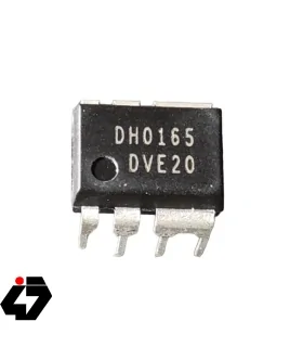 آی سی DH0165