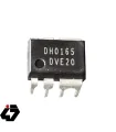 آی سی DH0165