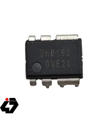 قیمت آی سی DH0165
