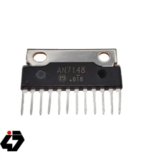 آی سی AN7148