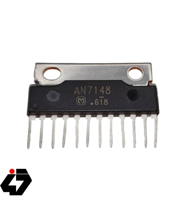 آی سی AN7148