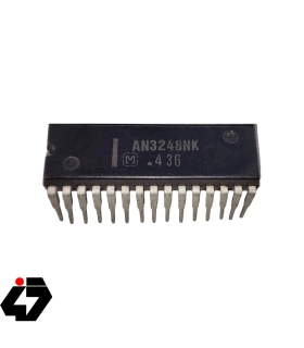آی سی AN3248
