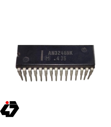 آی سی AN3248
