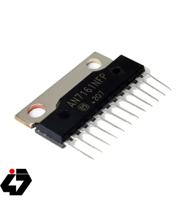 آی سی AN7161NFP