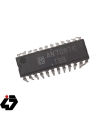 آی سی AN7081K