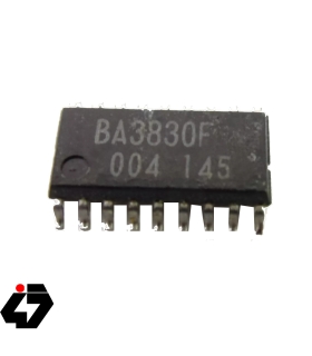 آی سی BA3830F