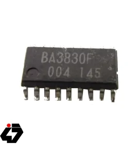 آی سی BA3830F