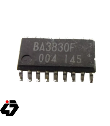 آی سی BA3830F