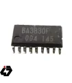 آی سی BA3830F