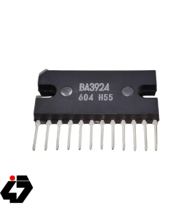 آی سی BA3924