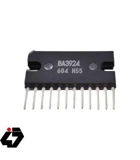 آی سی BA3924