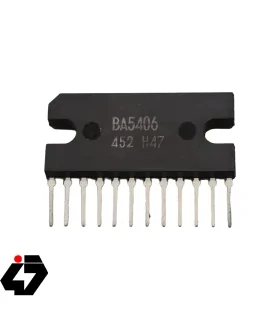 آی سی BA5406