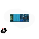 قیمت ماژول اندازی گیری ولتاژ 250AC مدل ZMPT101B