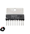 آی سی BA6229