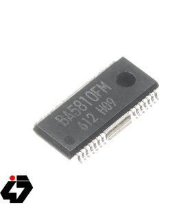BA5810FP SMD