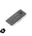 تراشه BA5810FP SMD