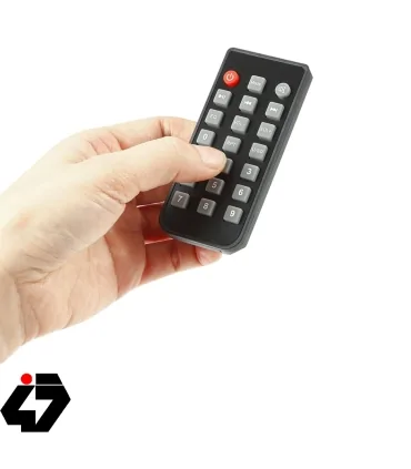 ماژول صوتی پخش کننده Mekek JX-Y08