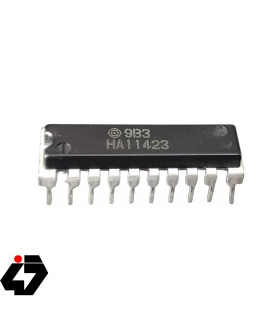 آی سی HA11423