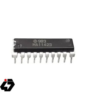 آی سی HA11423