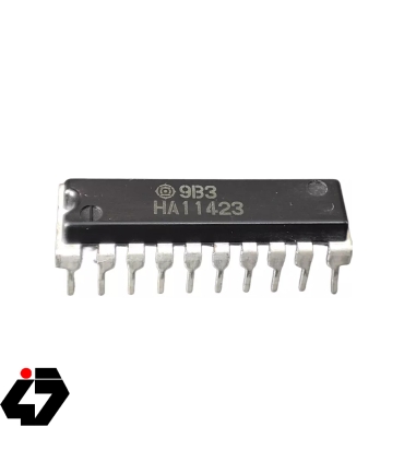 آی سی HA11423
