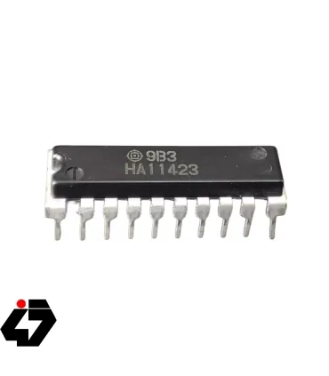 آی سی HA11423