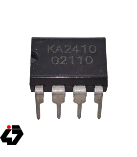 آی سی KA2410