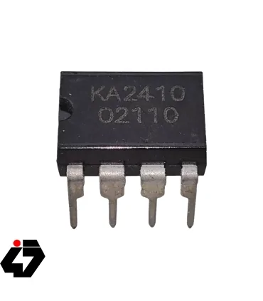 آی سی KA2410