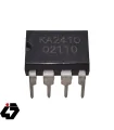 آی سی KA2410
