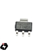 آی سی LM1117-1.2V SOT-223