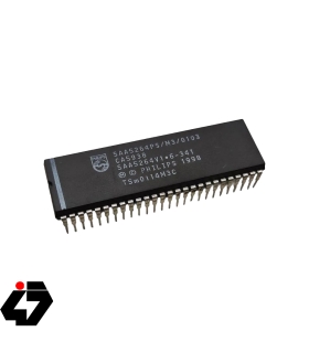 آی-سی-SAA5264PS.M3.0103