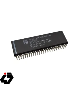 آی-سی-SAA5264PS.M3.0103