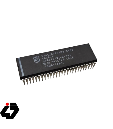آی-سی-SAA5264PS.M3.0103