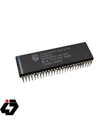 آی-سی-SAA5264PS.M3.0103