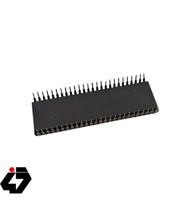 قیمت آی-سی-SAA5264PS.M3.0103
