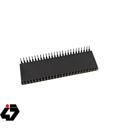 قیمت آی-سی-SAA5264PS.M3.0103