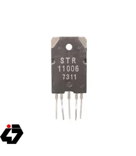 آی سی STR11006