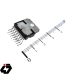 IC STV5112