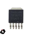 آی سی TD1507 TR-ADJ TO252-5L