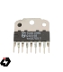 آی سی TDA6108Q